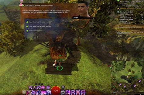 The Head of the Snake (achievements) .
